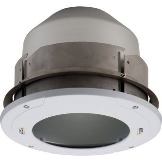 Axis Communications AXIS T94A01L Recessed Mount